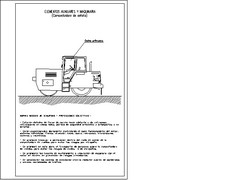 Rulo 2 GRAFICOS CAD SEGURIDAD