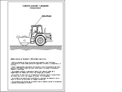 Rulo GRAFICOS CAD SEGURIDAD