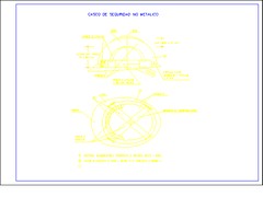 Z01_Casco GRAFICOS CAD SEGURIDAD