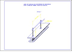 Z17_Vigas GRAFICOS CAD SEGURIDAD