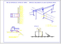 Z19_VertidoTierrasLineasElectricas GRAFICOS CAD SEGURIDAD
