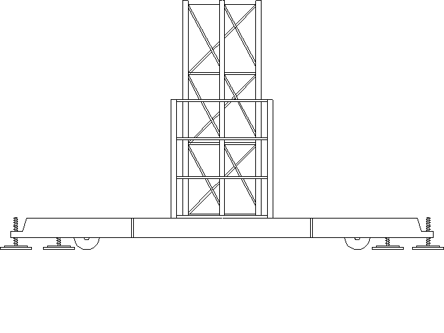 anadamio5 GRAFICOS CAD SEGURIDAD