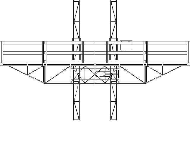 andamio2 GRAFICOS CAD SEGURIDAD