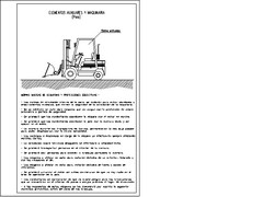 retro6 GRAFICOS CAD SEGURIDAD