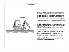 retro7 GRAFICOS CAD SEGURIDAD