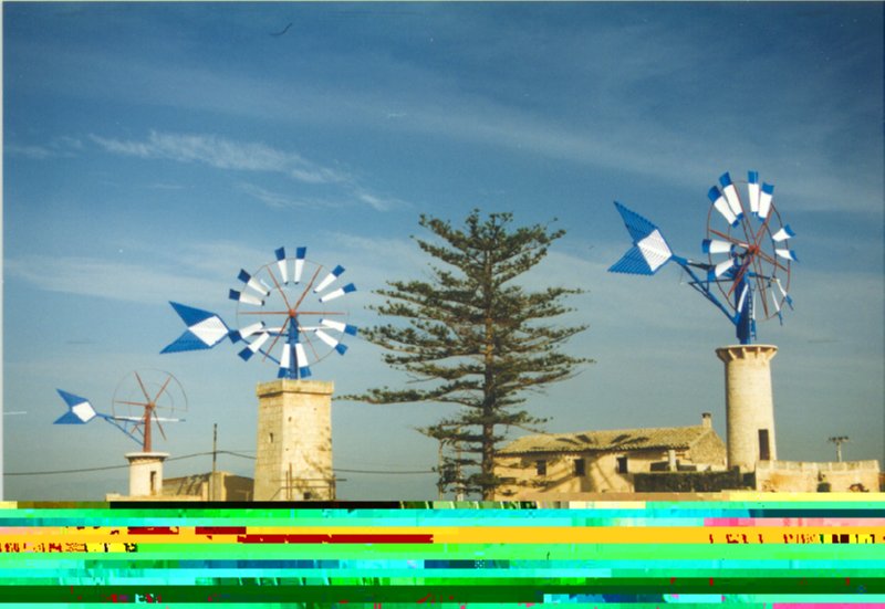 MOLINOS  FOTOS IMAGENES
