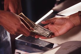 PAGO04 NEGOCIO ESTABLECIMIENTO TIENDA VENTAS