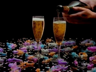 COMERCIO - FIESTA