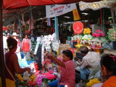 COMERCIO - VENDEDORA