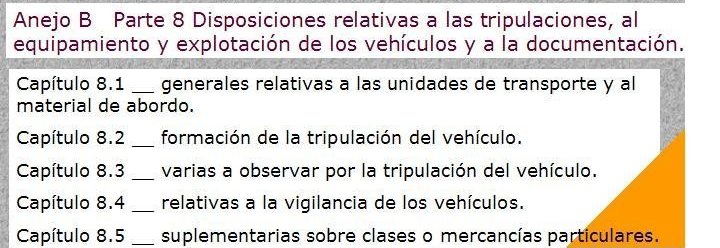 12 TRANSPORTE Y MANIPULACION ADR8.jpg (62575 bytes)