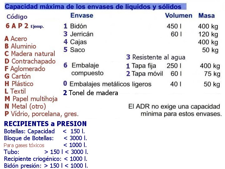 CONSEJERO097.jpg (89906 bytes)