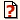 TEST.gif (1295 bytes)