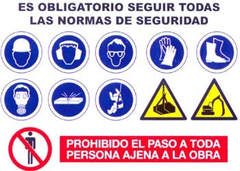 CARTEL  IMAGENES FOTOS
