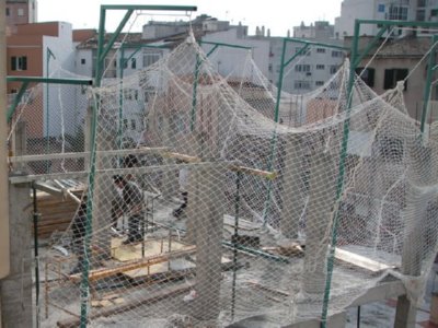 CONSTRUCCION  IMAGENES FOTOS