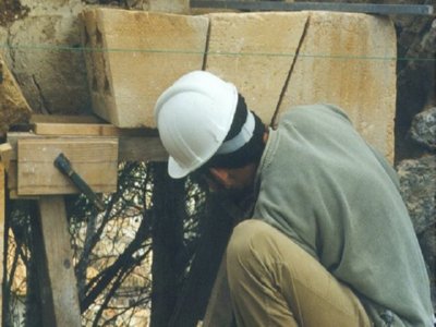 OBRAS  IMAGENES FOTOS