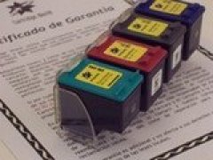 FACTORES DE RIESGO LABORAL - MEDIDAS PREVENTIVAS 0225