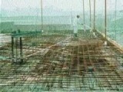 FACTORES DE RIESGO LABORAL - MEDIDAS PREVENTIVAS 0242