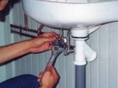 FACTORES DE RIESGO LABORAL - MEDIDAS PREVENTIVAS 0271