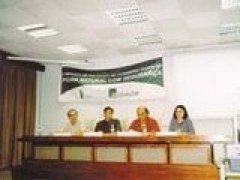 FACTORES DE RIESGO LABORAL - MEDIDAS PREVENTIVAS 0663