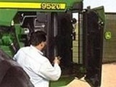 FACTORES DE RIESGO LABORAL - MEDIDAS PREVENTIVAS 0692