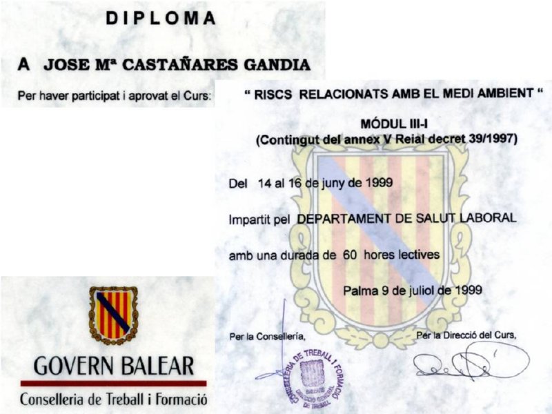 11 RIESGOS MEDIOAMBIENTALES