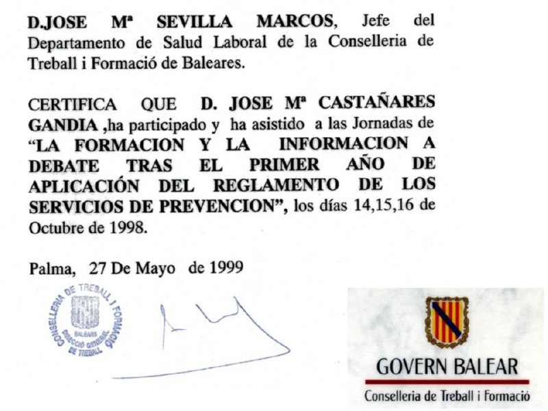 12 JORNADA RSP