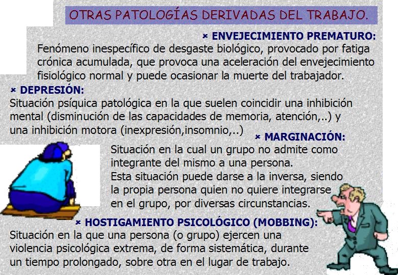 Diapositiva32