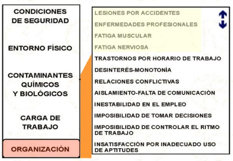 [Click to enlarge image]