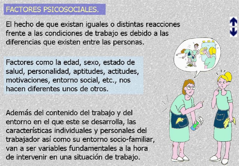 [Click to enlarge image]