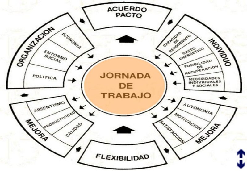 [Click to enlarge image]