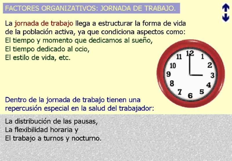 [Click to enlarge image]