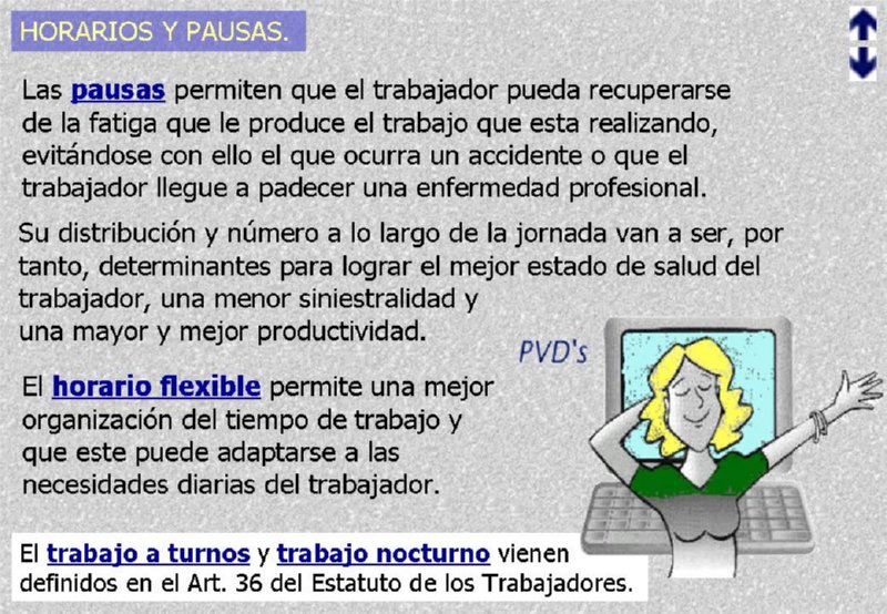 [Click to enlarge image]
