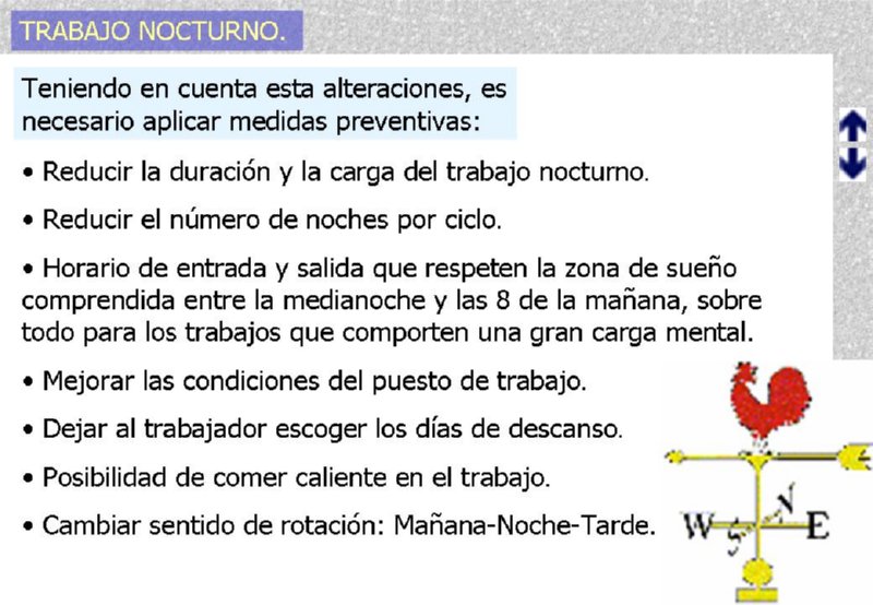 [Click to enlarge image]