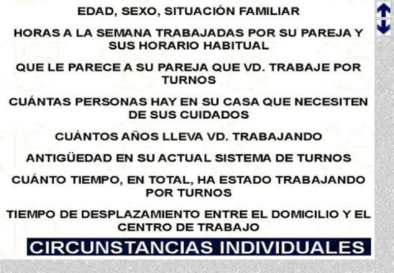 [Click to enlarge image]