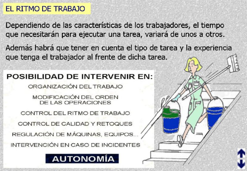[Click to enlarge image]