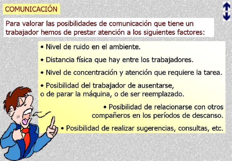 [Click to enlarge image]