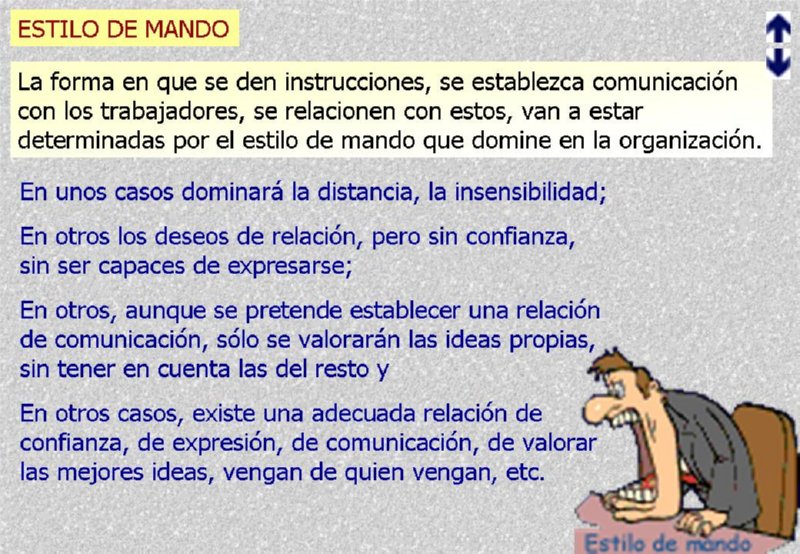 [Click to enlarge image]