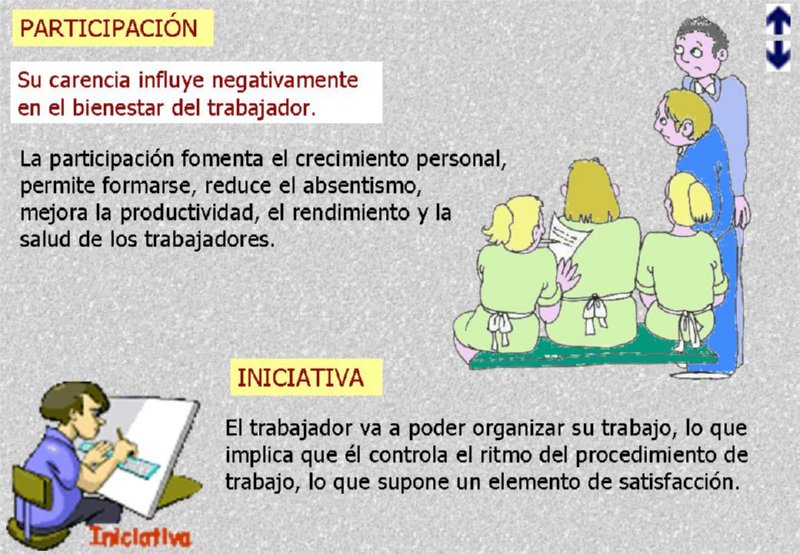 [Click to enlarge image]