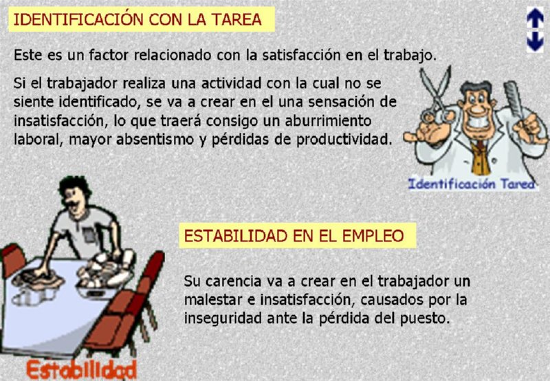 [Click to enlarge image]
