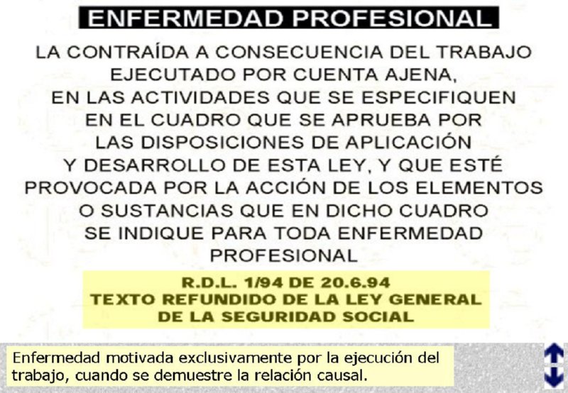 [Click to enlarge image]