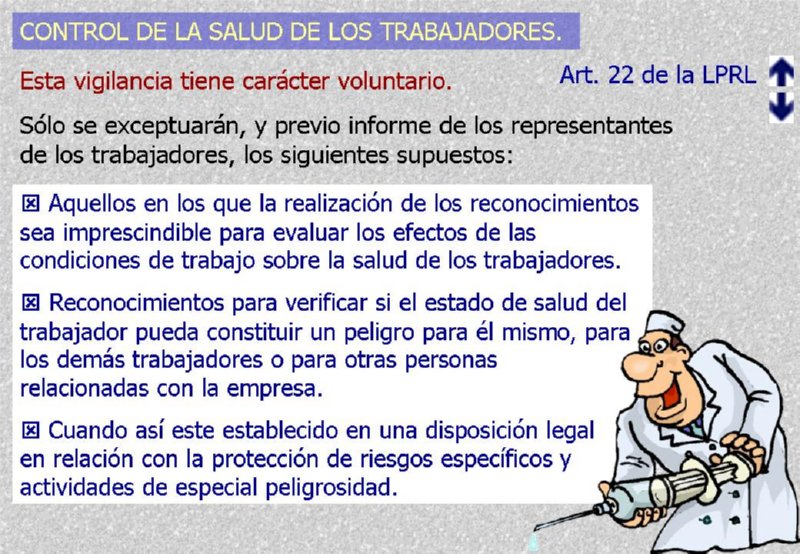 [Click to enlarge image]