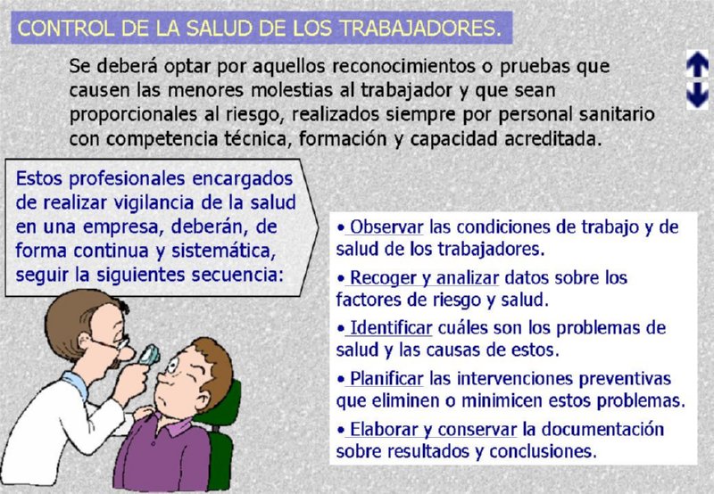 [Click to enlarge image]