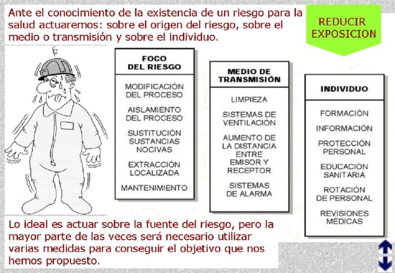 [Click to enlarge image]