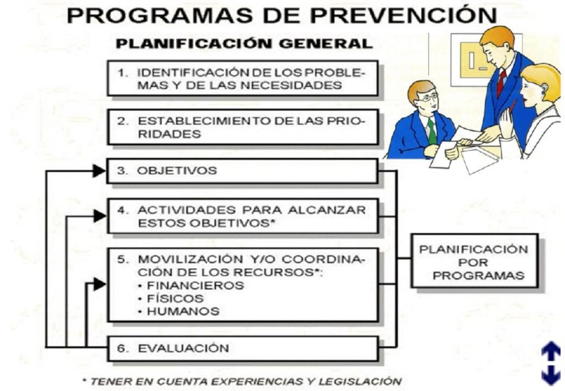 [Click to enlarge image]