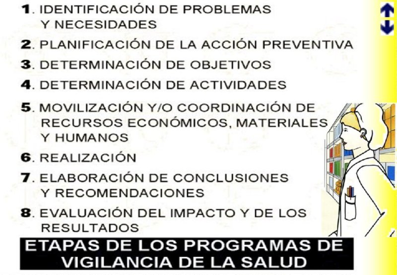 [Click to enlarge image]