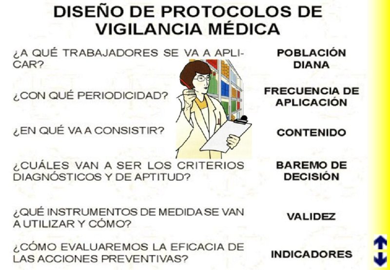 [Click to enlarge image]