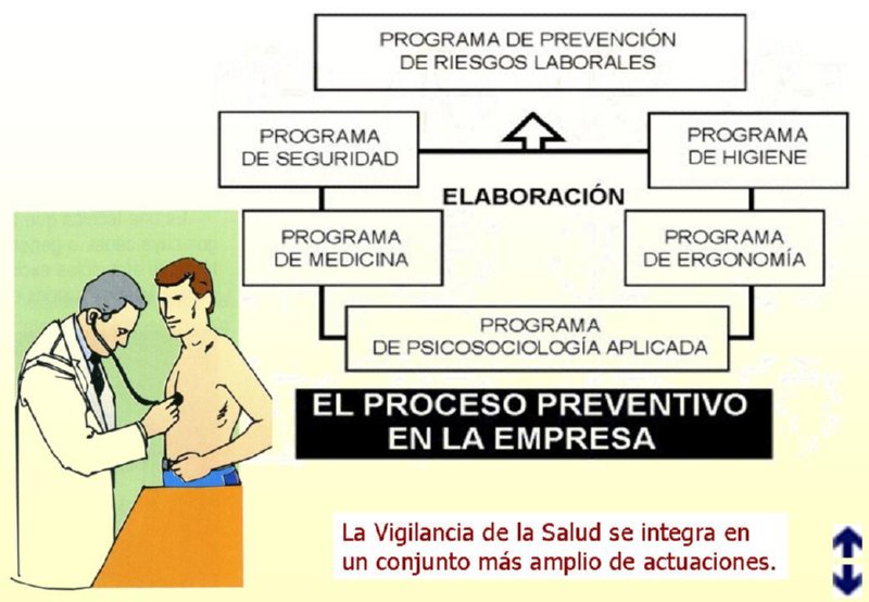[Click to enlarge image]