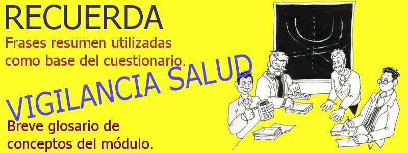 RECUERDA
