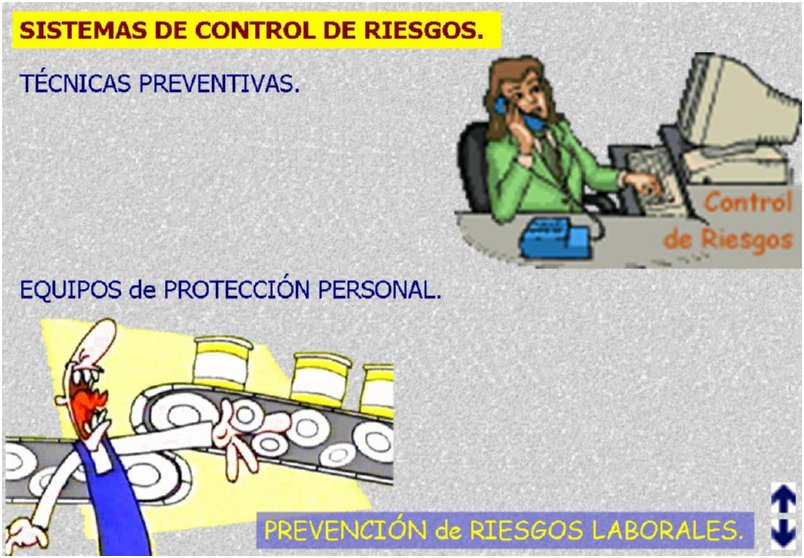 [Click to enlarge image]