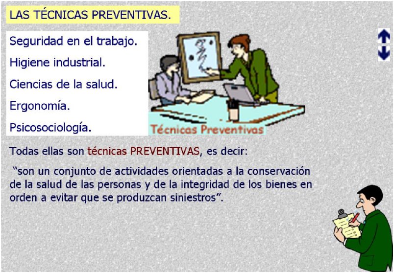 [Click to enlarge image]